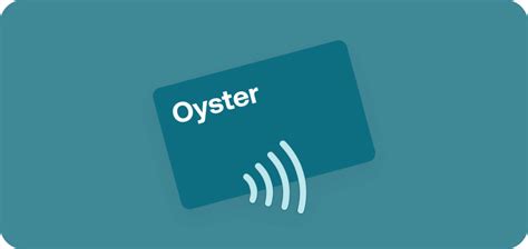 oyster card contactless login|tfl contactless login.